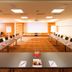 Konferenzraum