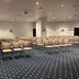 Konferenzraum