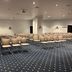 Konferenzraum