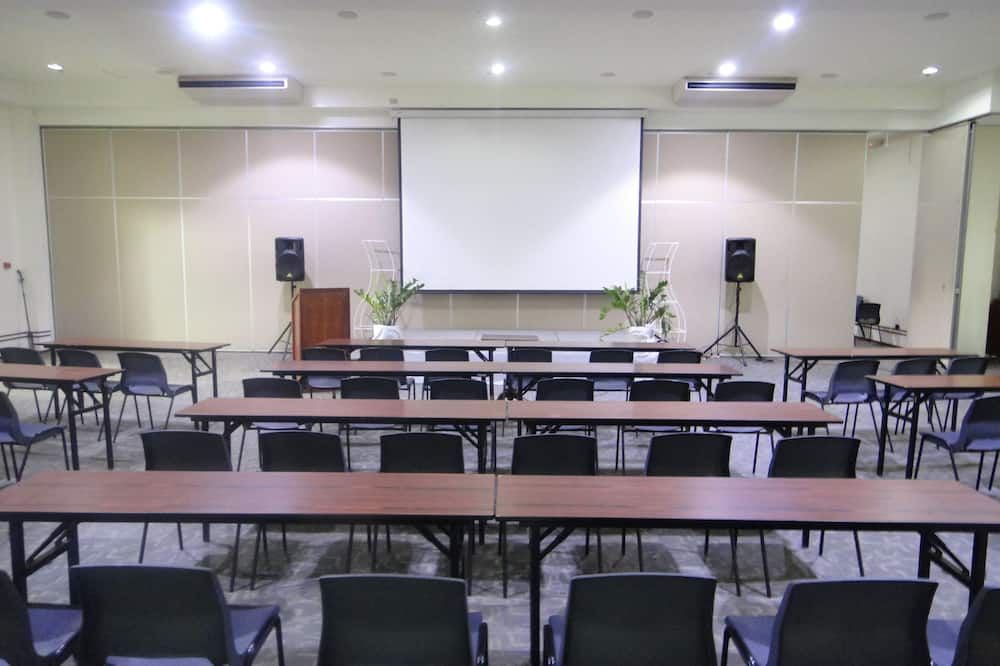 Konferenzraum