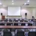 Konferenzraum
