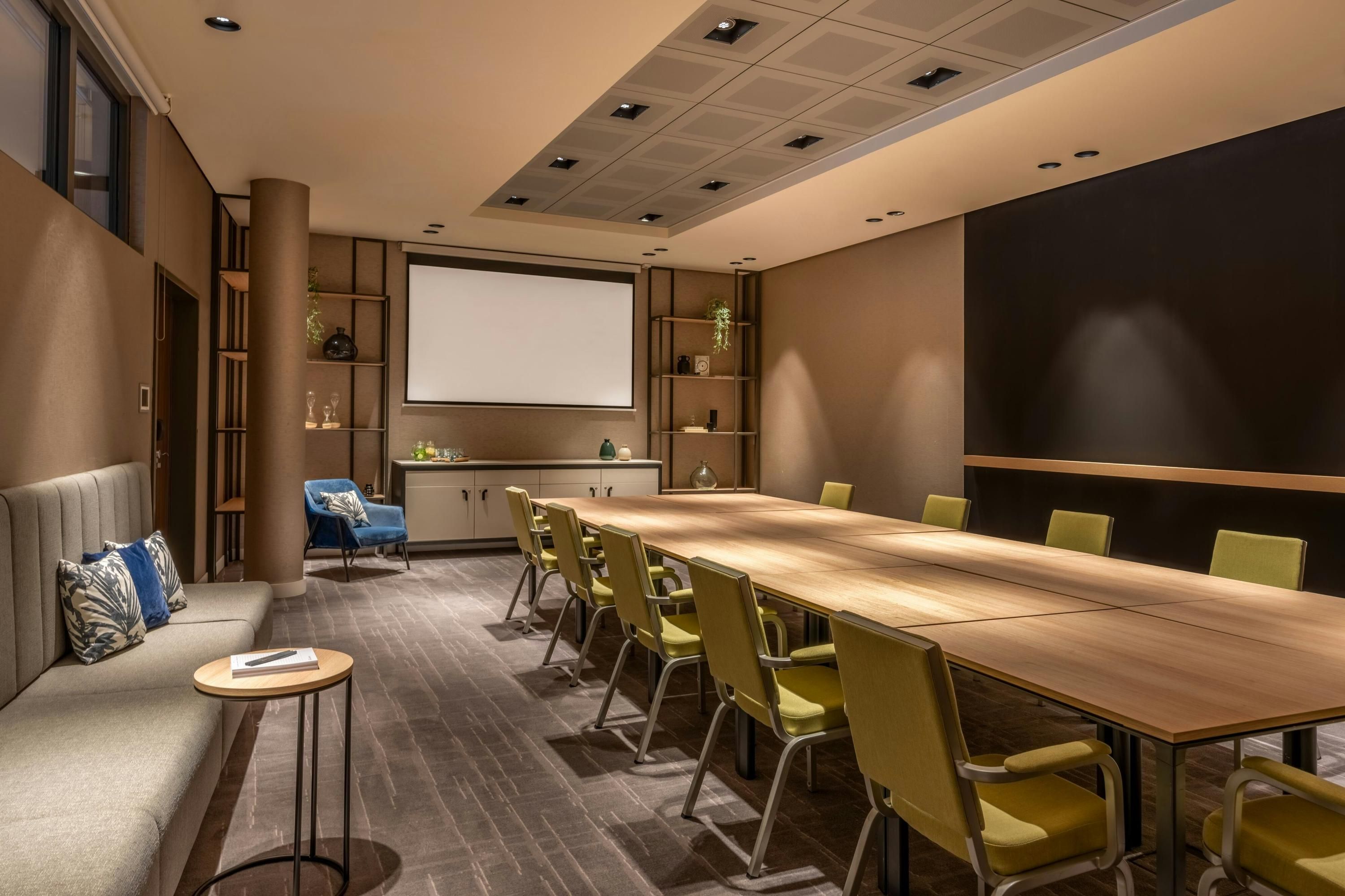 Konferenzraum