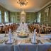 Bankettsaal