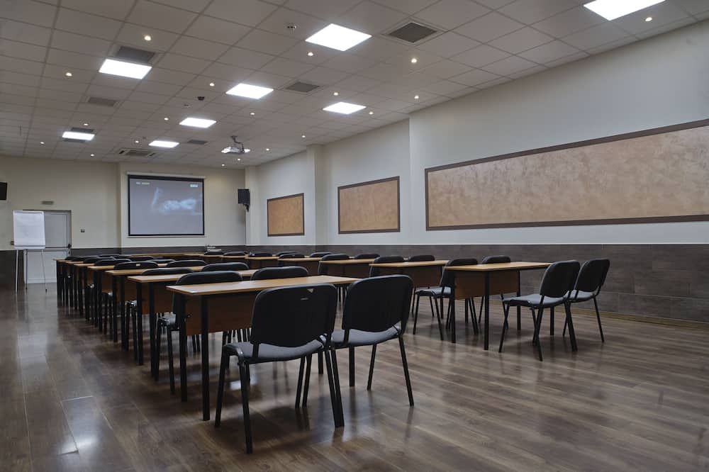 Konferenzraum
