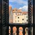 Sonstige