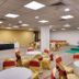 Bankettsaal