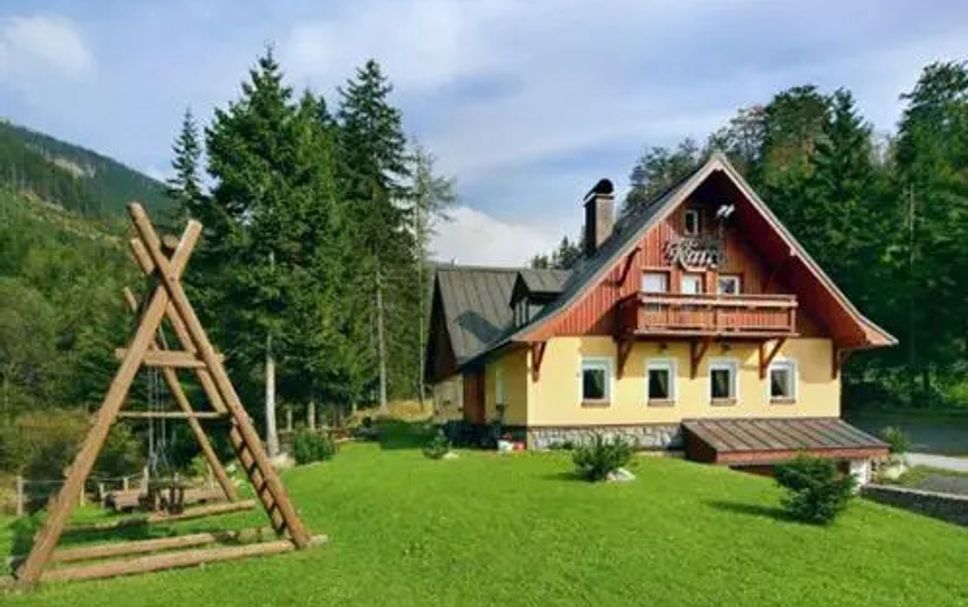 Sonstige Foto