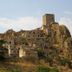 Sonstige