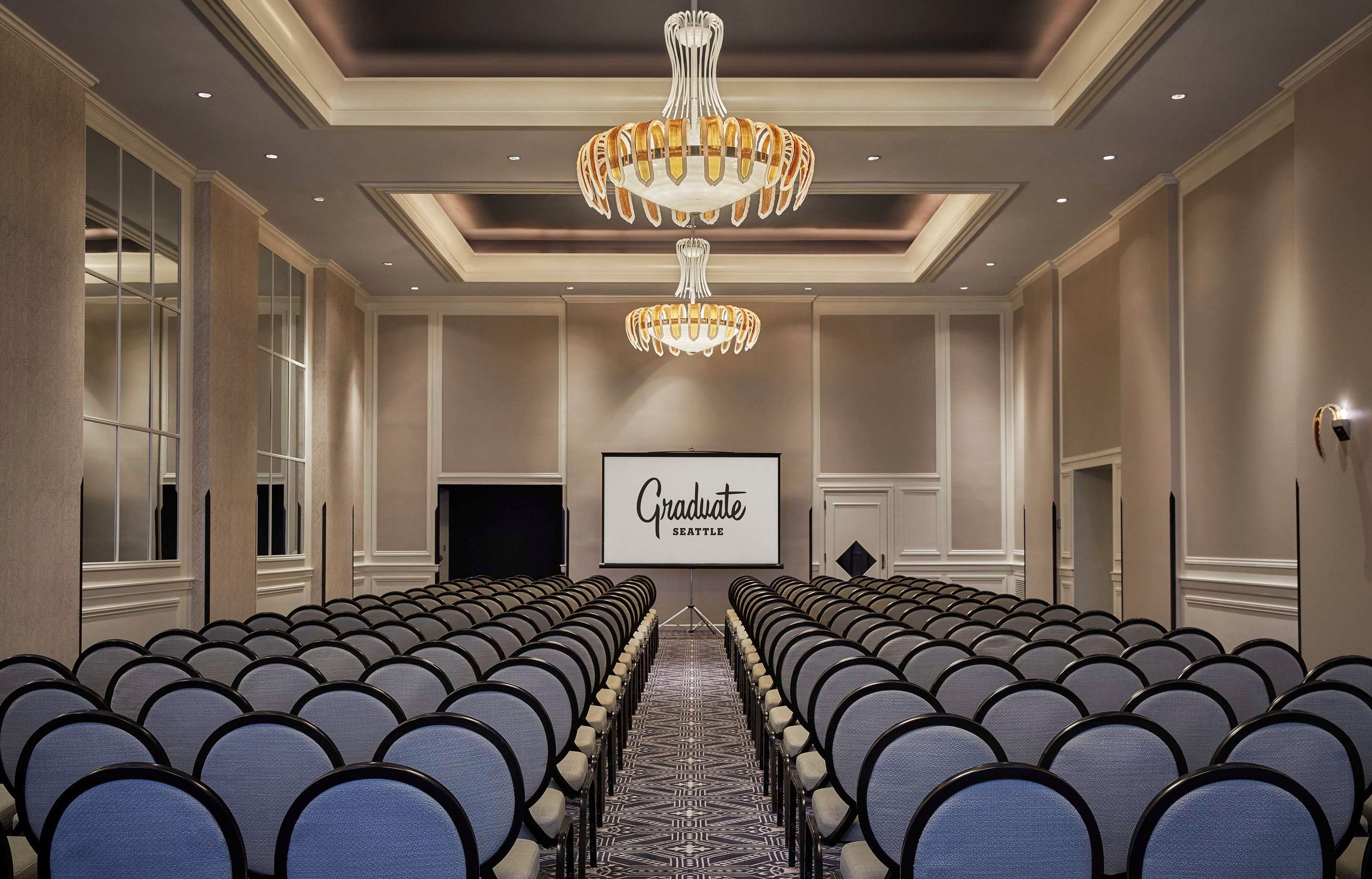Konferenzraum