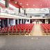 Konferenzraum