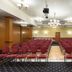 Konferenzraum