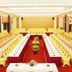 Bankettsaal