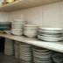 Sonstige