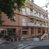 Gebäude