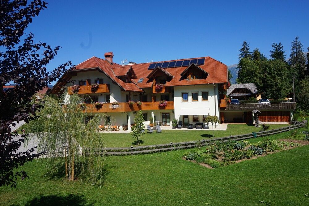 Gebäude