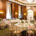 Bankettsaal