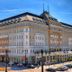Gebäude
