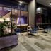 Hotelausstattung