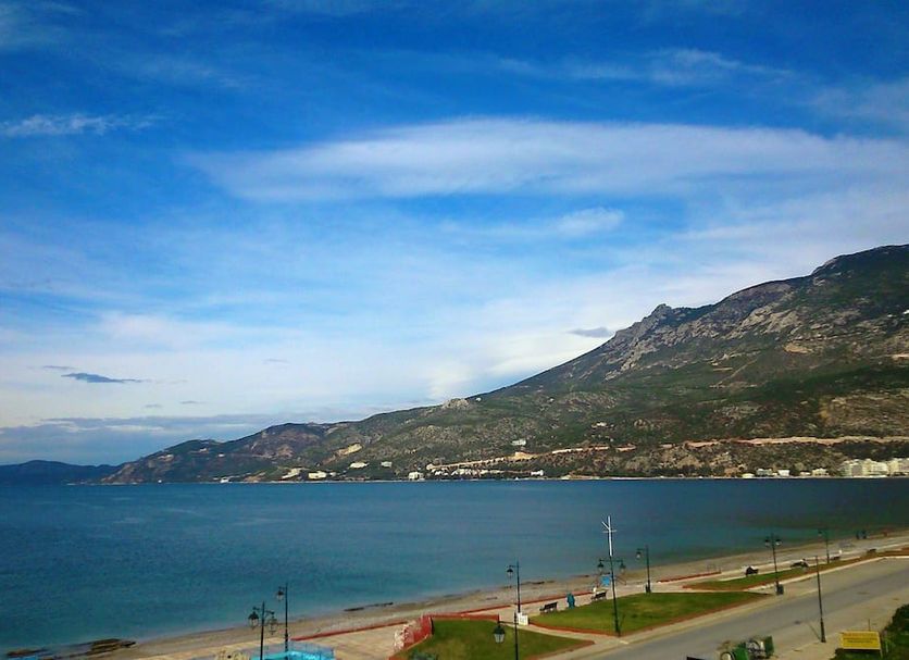 Sonstige Foto