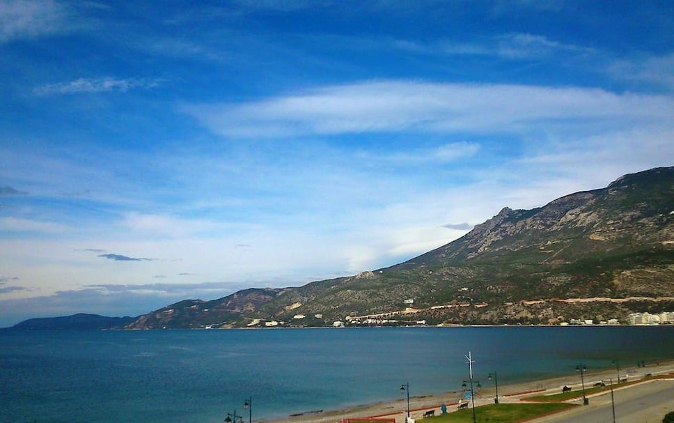 Sonstige Foto