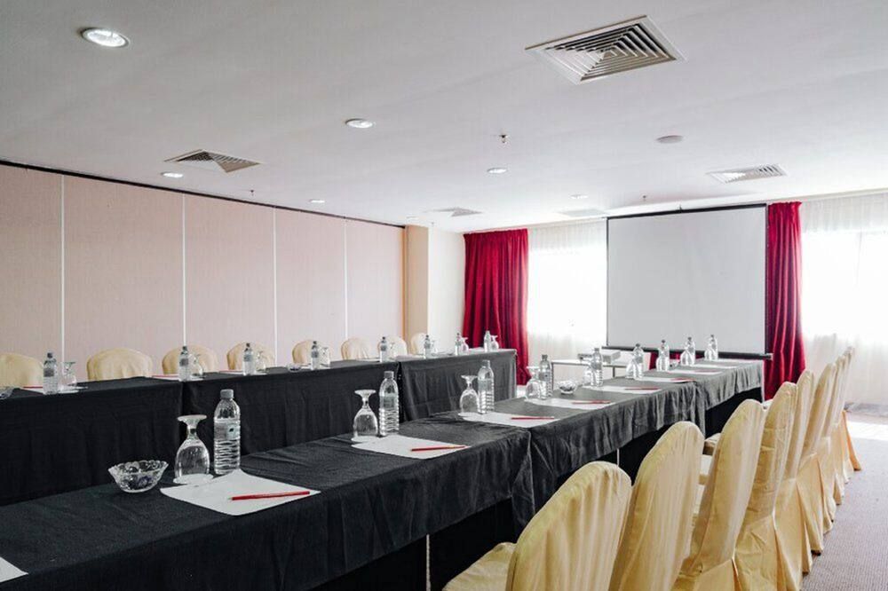 Konferenzraum