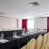 Konferenzraum