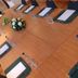 Konferenzraum