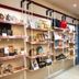 Shop