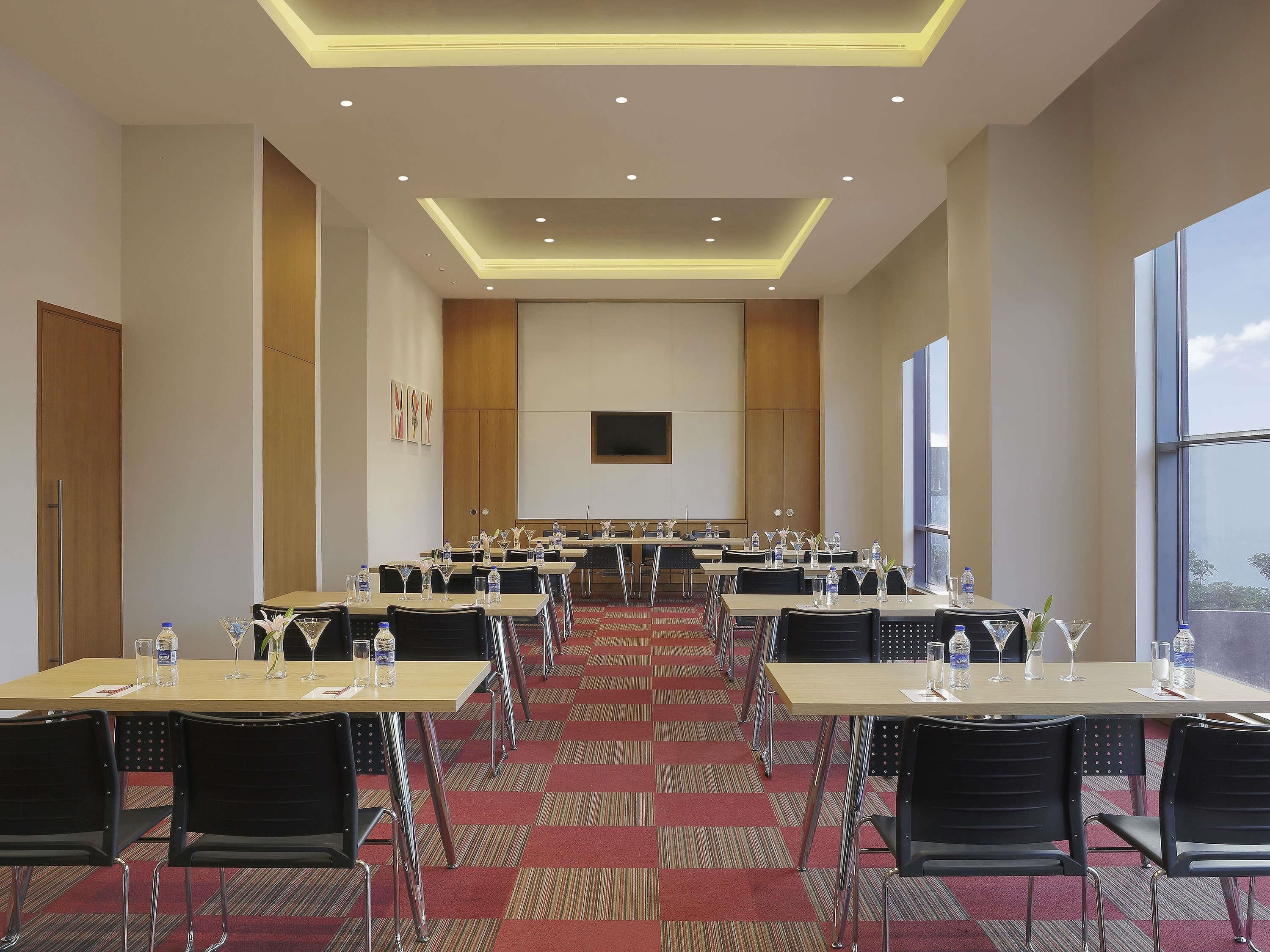 Konferenzraum