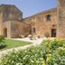 Innenhof