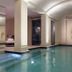 Sonstige