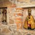 Sonstige