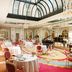 Bankettsaal