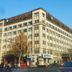 Gebäude