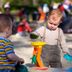 Sonstige