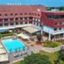 Gebäude