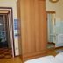 Sonstige