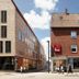 Gebäude