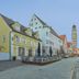Gebäude