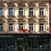 Gebäude