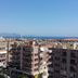 Sonstige