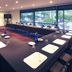 Konferenzraum