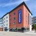 Gebäude