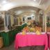 Bankettsaal