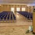 Konferenzraum