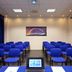 Konferenzraum