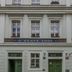Gebäude