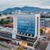 Sonstige