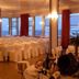 Bankettsaal