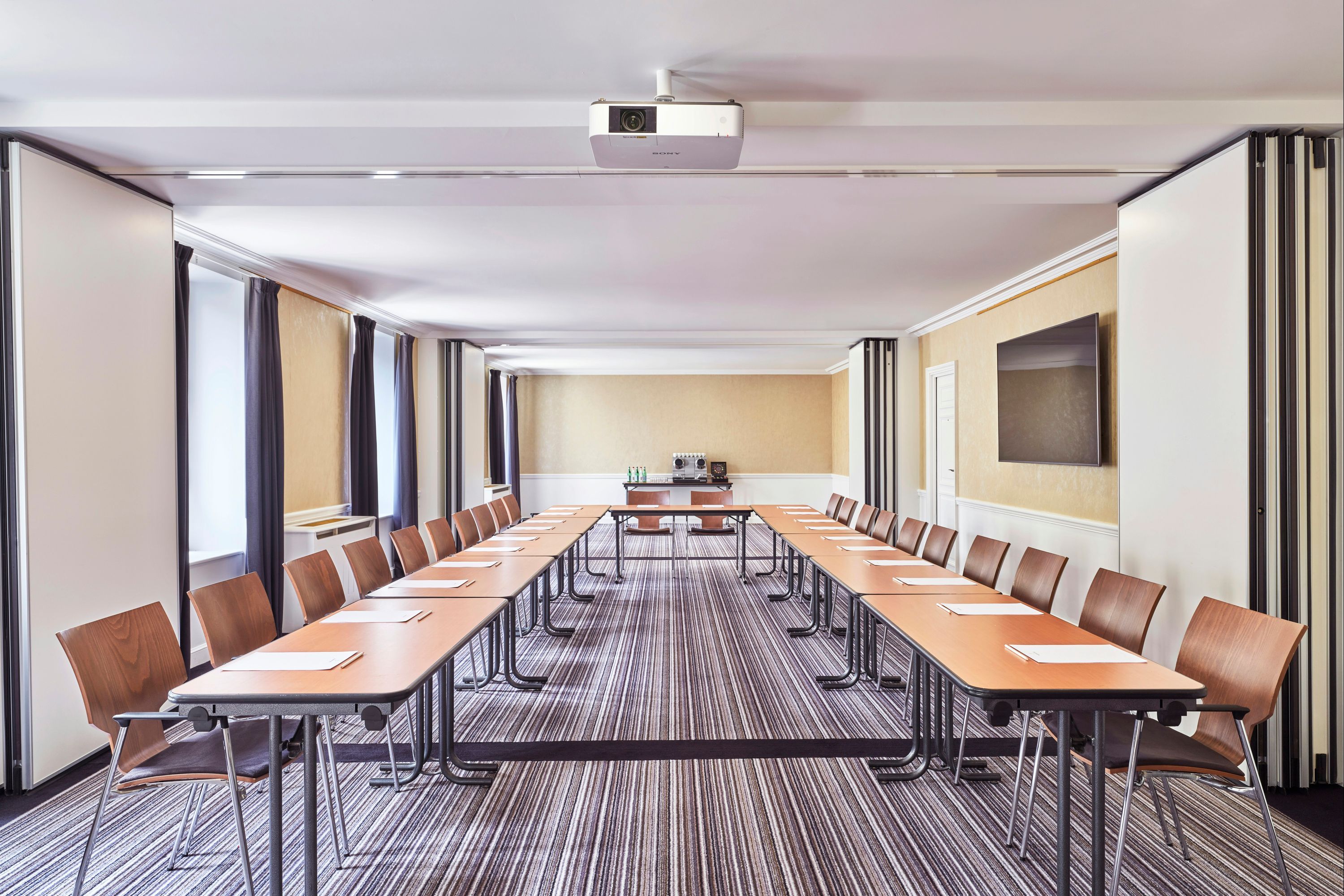 Konferenzraum